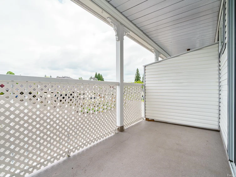 26-20554 118 Avenue, Maple Ridge, BC, V2X 0S3 - 21
