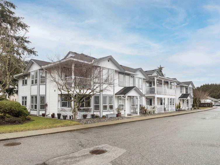 26-20554 118 Avenue, Maple Ridge, BC, V2X 0S3 - 28