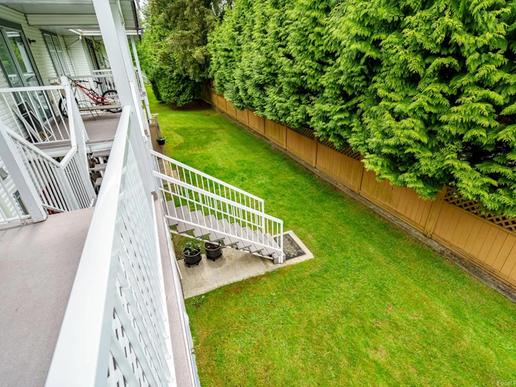 26-20554 118 Avenue, Maple Ridge, BC, V2X 0S3 - 23