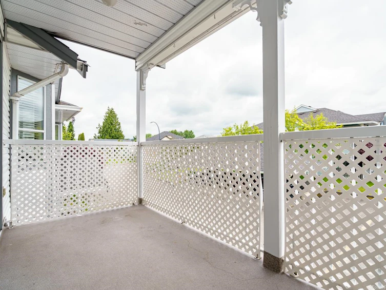 26-20554 118 Avenue, Maple Ridge, BC, V2X 0S3 - 22