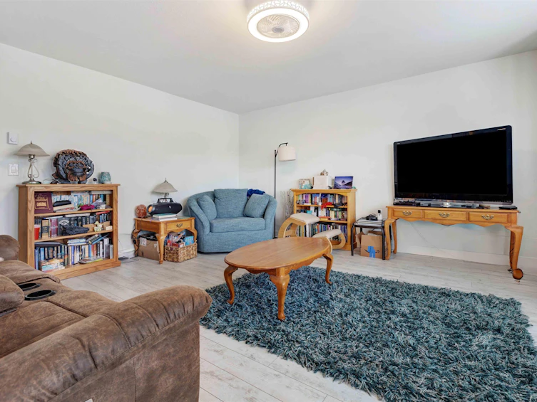 26-20554 118 Avenue, Maple Ridge, BC, V2X 0S3 - 10