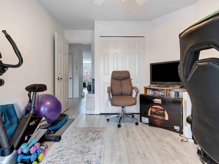 26-20554 118 Avenue, Maple Ridge, BC, V2X 0S3 - 17
