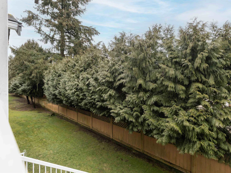 26-20554 118 Avenue, Maple Ridge, BC, V2X 0S3 - 26