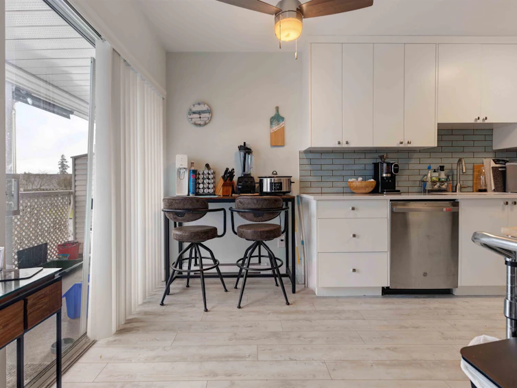 26-20554 118 Avenue, Maple Ridge, BC, V2X 0S3 - 5