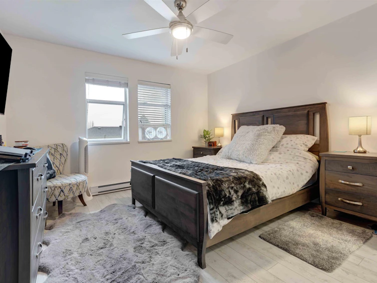 26-20554 118 Avenue, Maple Ridge, BC, V2X 0S3 - 12