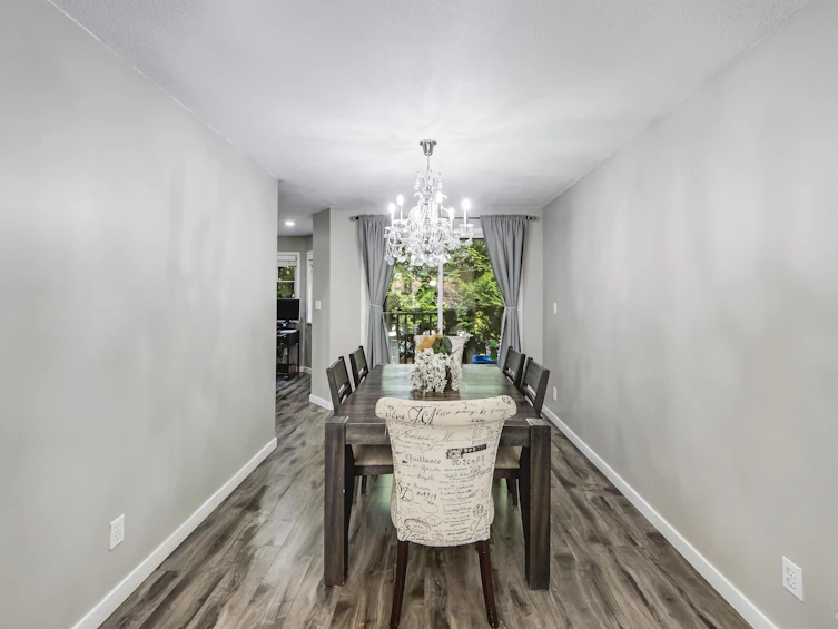 2-22771 Norton Court, Richmond, BC, V6V 2W7 - 10