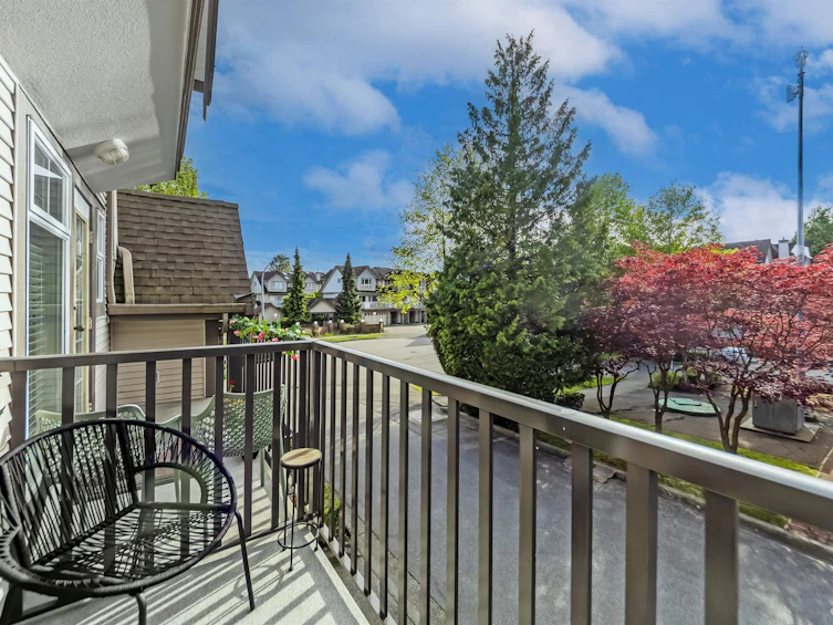 2-22771 Norton Court, Richmond, BC, V6V 2W7 - 28