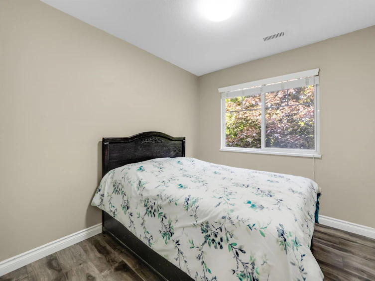 2-22771 Norton Court, Richmond, BC, V6V 2W7 - 19