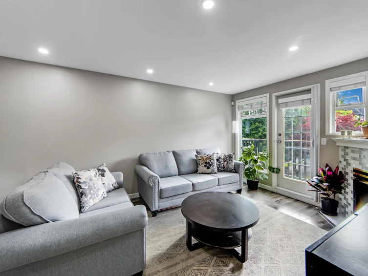 2-22771 Norton Court, Richmond, BC, V6V 2W7 - 6