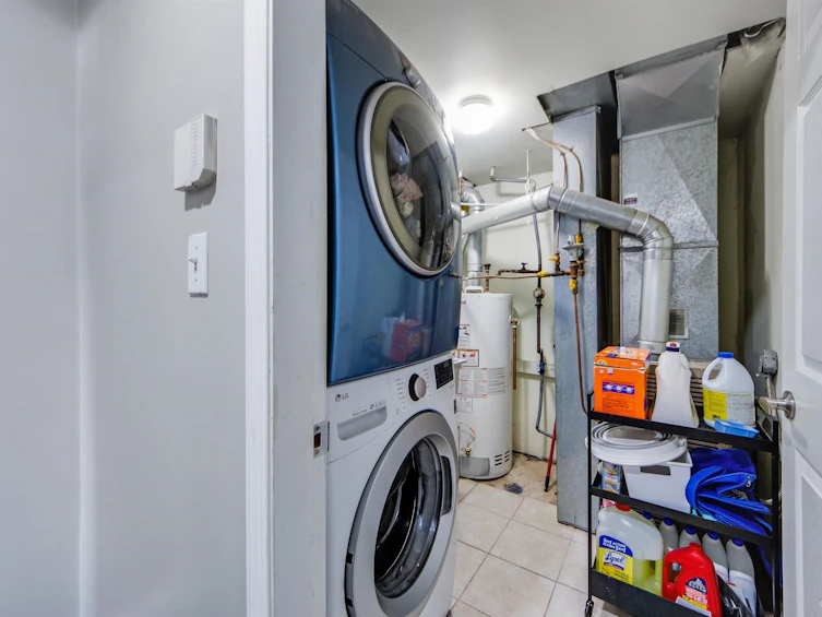 2-22771 Norton Court, Richmond, BC, V6V 2W7 - 26