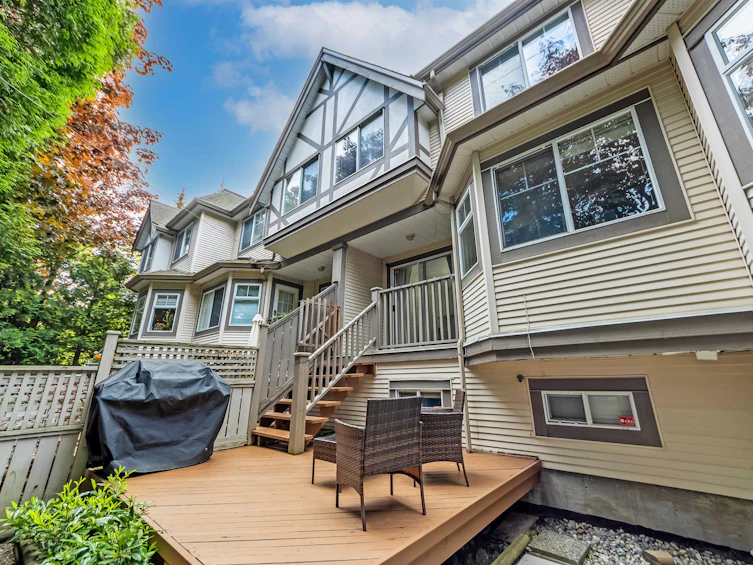 2-22771 Norton Court, Richmond, BC, V6V 2W7 - 31