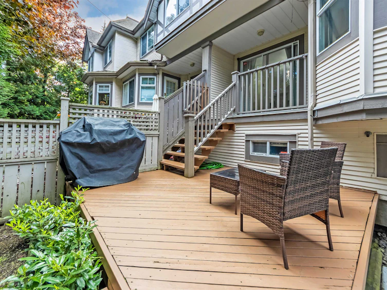2-22771 Norton Court, Richmond, BC, V6V 2W7 - 30