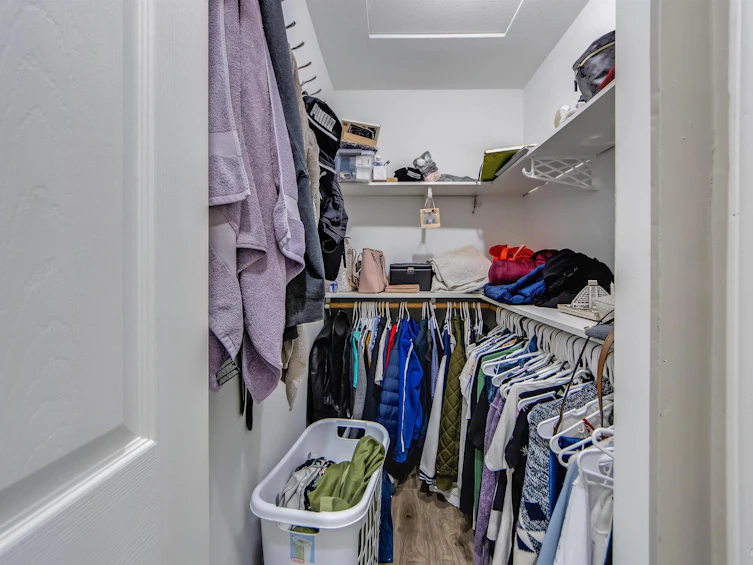 2-22771 Norton Court, Richmond, BC, V6V 2W7 - 17