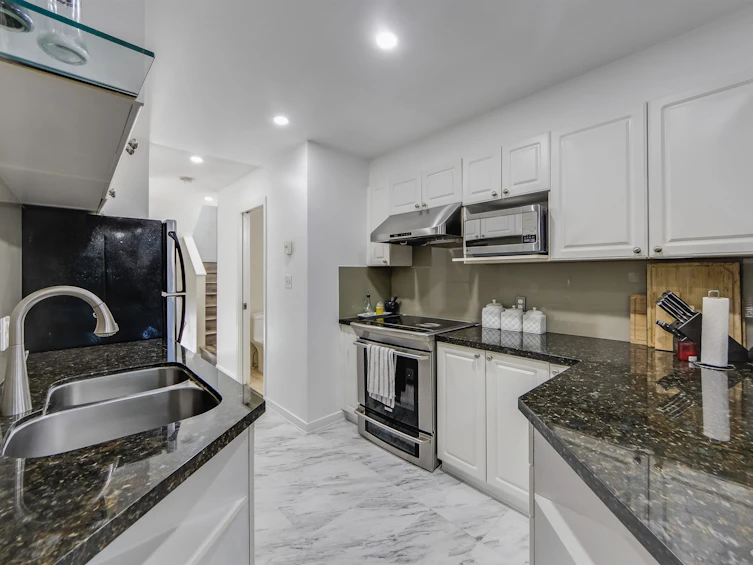 2-22771 Norton Court, Richmond, BC, V6V 2W7 - 8
