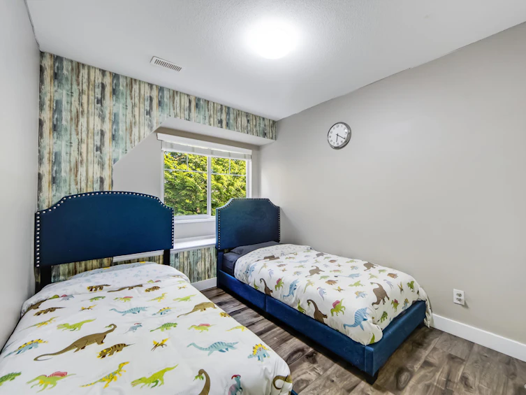 2-22771 Norton Court, Richmond, BC, V6V 2W7 - 23