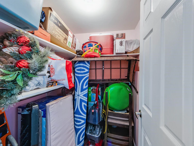 2-22771 Norton Court, Richmond, BC, V6V 2W7 - 27