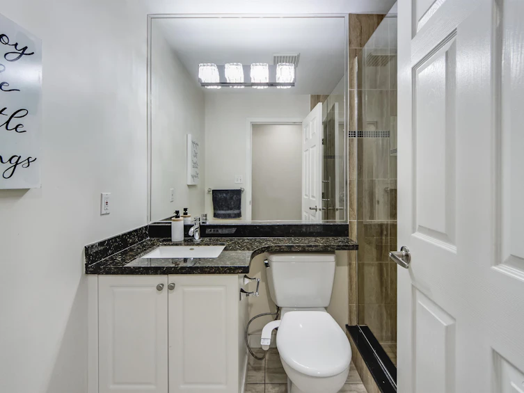 2-22771 Norton Court, Richmond, BC, V6V 2W7 - 21