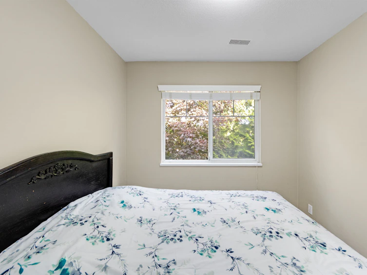 2-22771 Norton Court, Richmond, BC, V6V 2W7 - 20