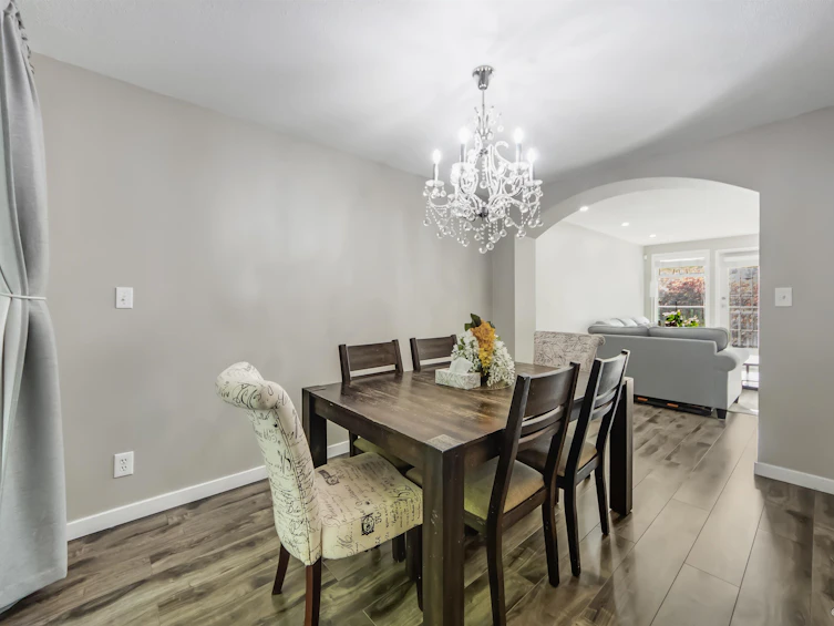 2-22771 Norton Court, Richmond, BC, V6V 2W7 - 11
