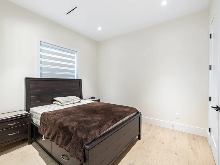 14074 79 Avenue, Surrey, BC, V3W 6A6 - 25