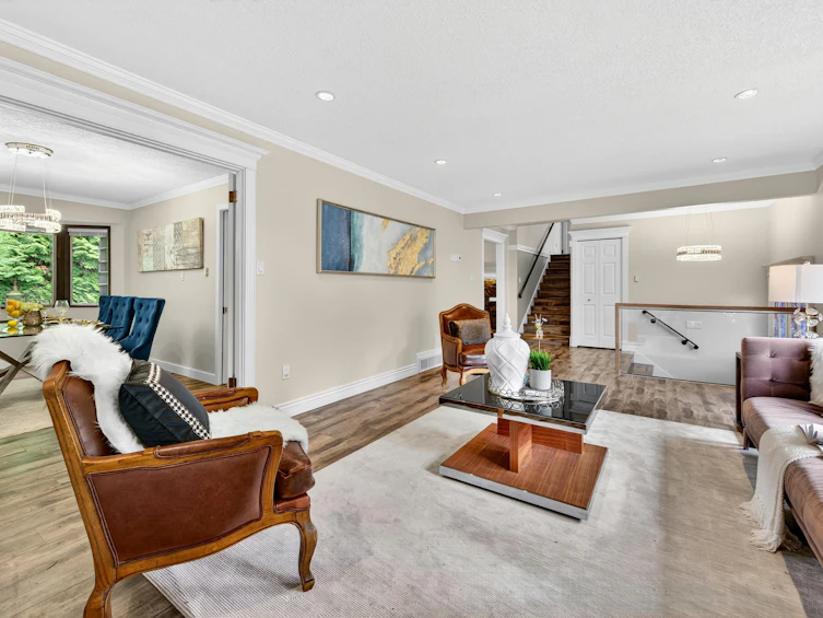 2453 Phillips Place, Burnaby, BC, V5A 2W1 - 7