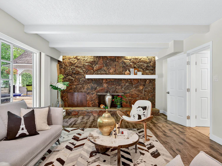 2453 Phillips Place, Burnaby, BC, V5A 2W1 - 17