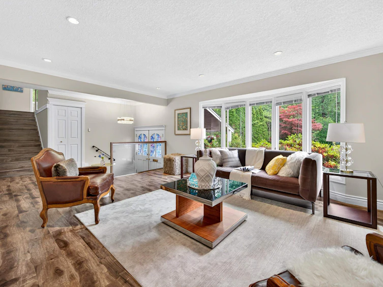2453 Phillips Place, Burnaby, BC, V5A 2W1 - 6
