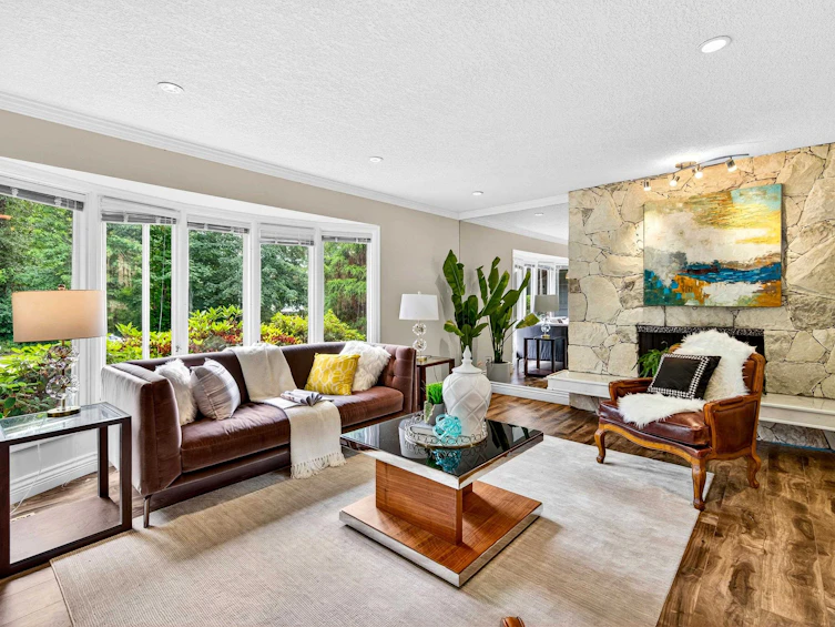 2453 Phillips Place, Burnaby, BC, V5A 2W1 - 5