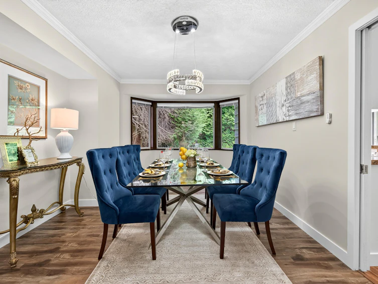 2453 Phillips Place, Burnaby, BC, V5A 2W1 - 9