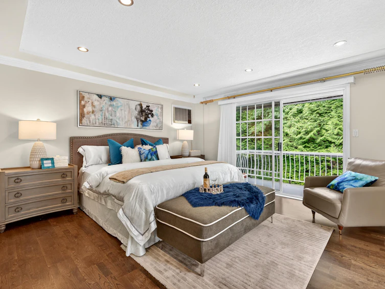 2453 Phillips Place, Burnaby, BC, V5A 2W1 - 20