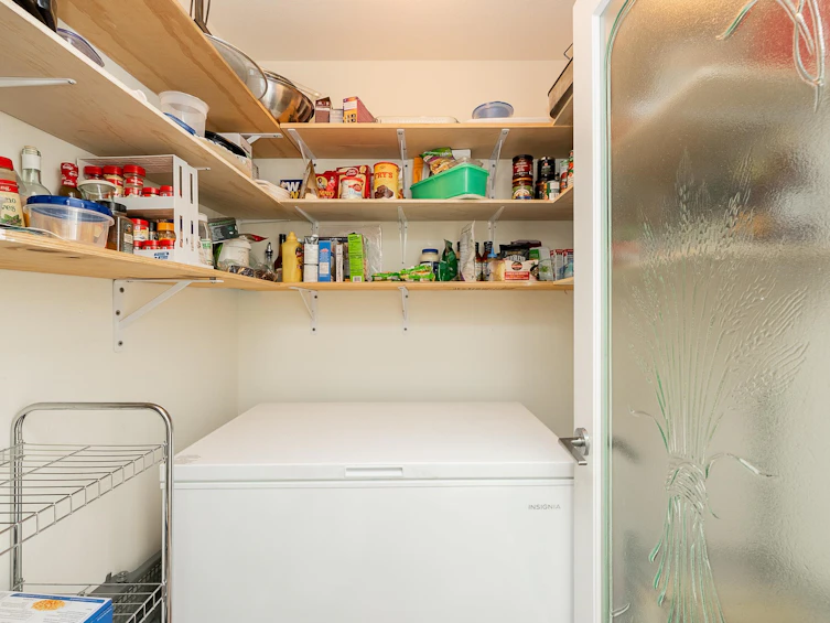 219-285 Newport Drive, Port Moody, BC, V3H 5J6 - 18