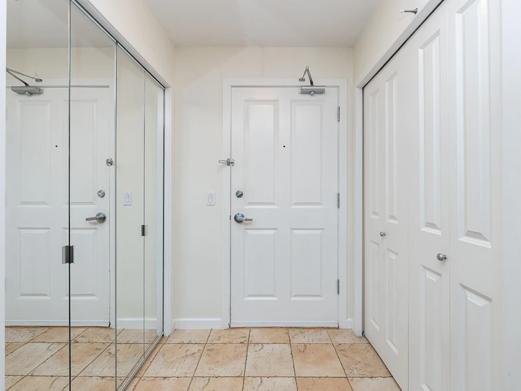 219-285 Newport Drive, Port Moody, BC, V3H 5J6 - 19