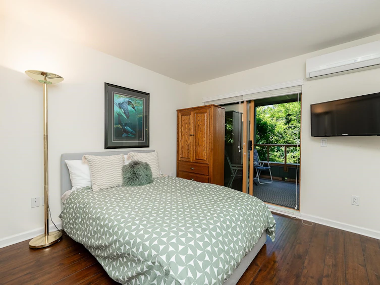 219-285 Newport Drive, Port Moody, BC, V3H 5J6 - 14