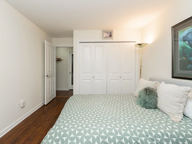219-285 Newport Drive, Port Moody, BC, V3H 5J6 - 15