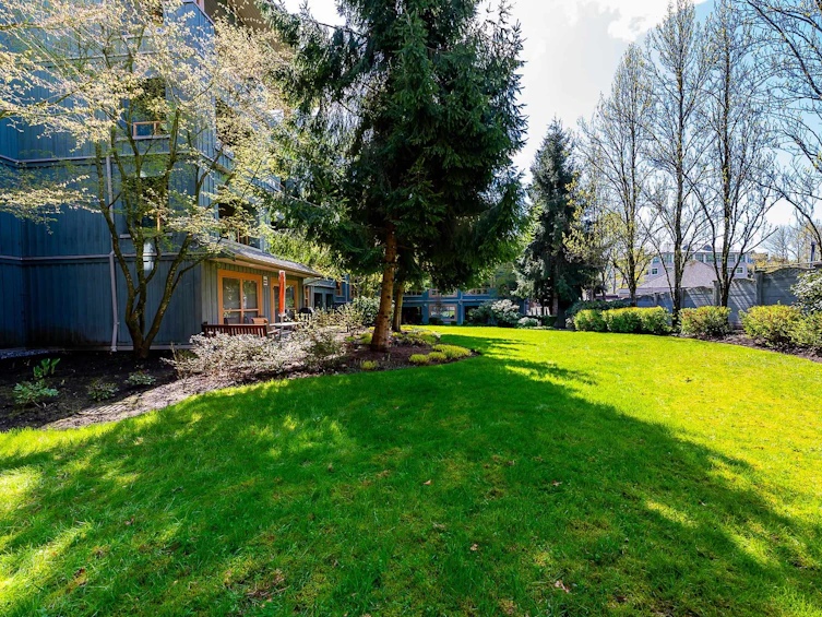 219-285 Newport Drive, Port Moody, BC, V3H 5J6 - 29