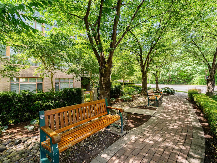 219-285 Newport Drive, Port Moody, BC, V3H 5J6 - 27