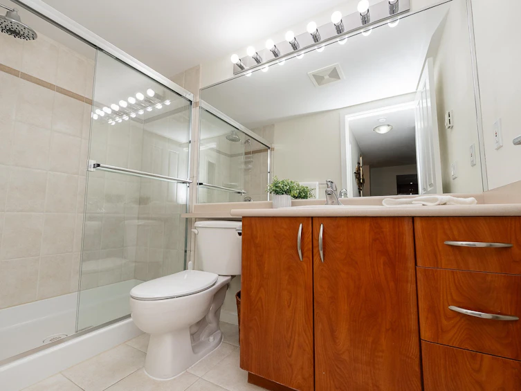 219-285 Newport Drive, Port Moody, BC, V3H 5J6 - 16