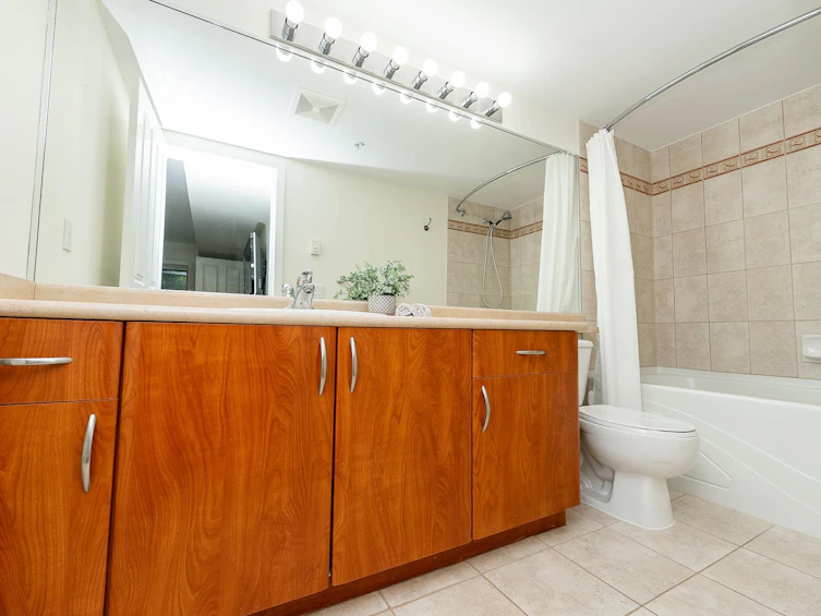 219-285 Newport Drive, Port Moody, BC, V3H 5J6 - 13