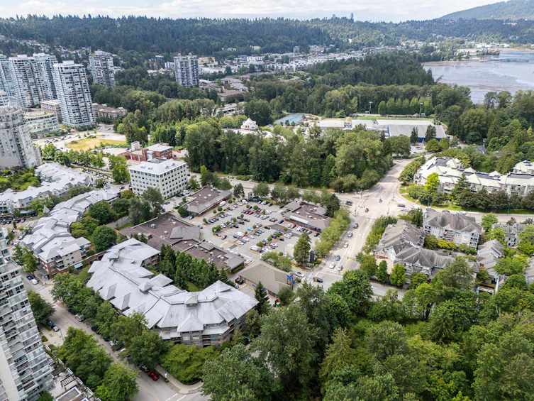 219-285 Newport Drive, Port Moody, BC, V3H 5J6 - 31