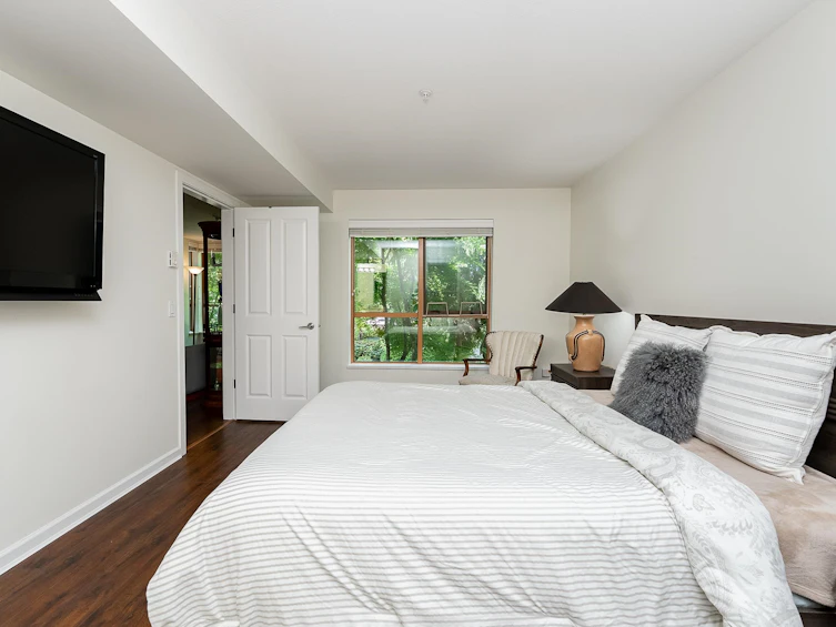 219-285 Newport Drive, Port Moody, BC, V3H 5J6 - 12