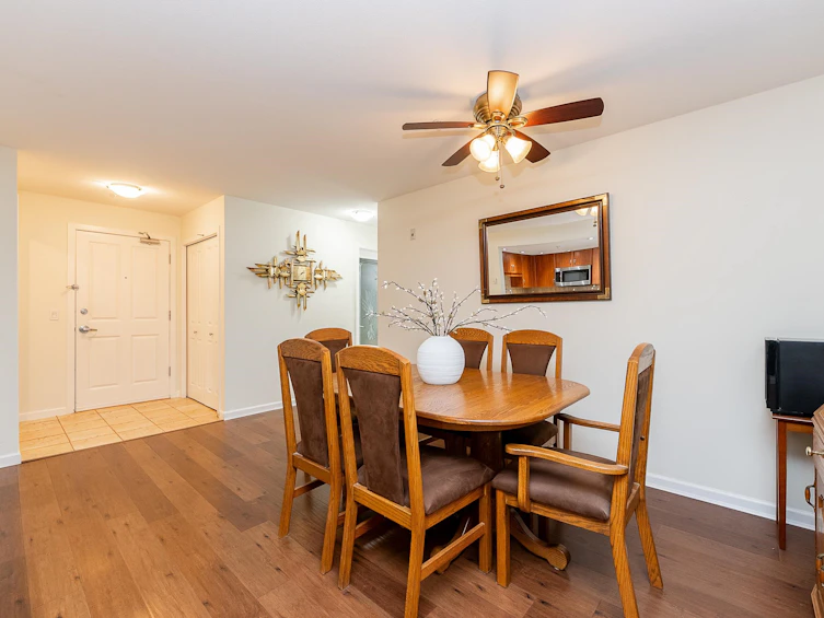 219-285 Newport Drive, Port Moody, BC, V3H 5J6 - 10