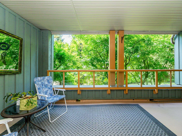 219-285 Newport Drive, Port Moody, BC, V3H 5J6 - 22