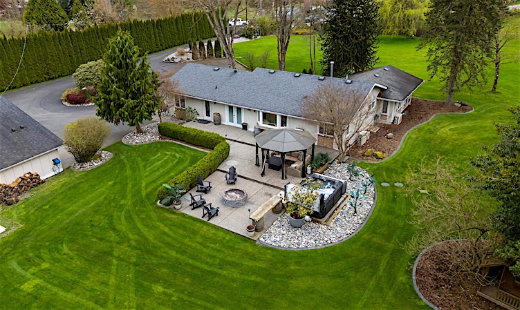 27720 Joanita Place, Abbotsford, BC, V4X 2C3