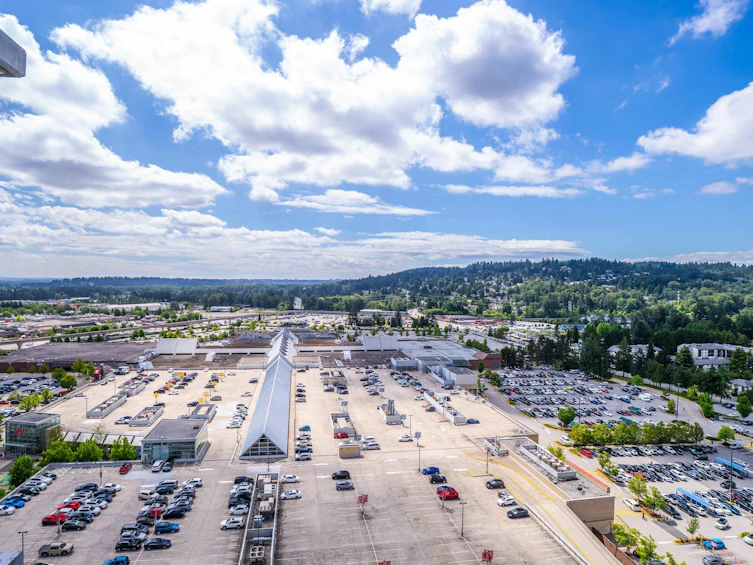 2307-2955 Atlantic Avenue, Coquitlam, BC, V3B 0H9 - 24