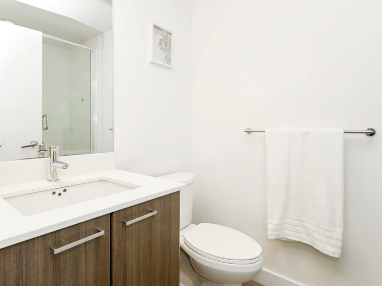 2307-2955 Atlantic Avenue, Coquitlam, BC, V3B 0H9 - 16
