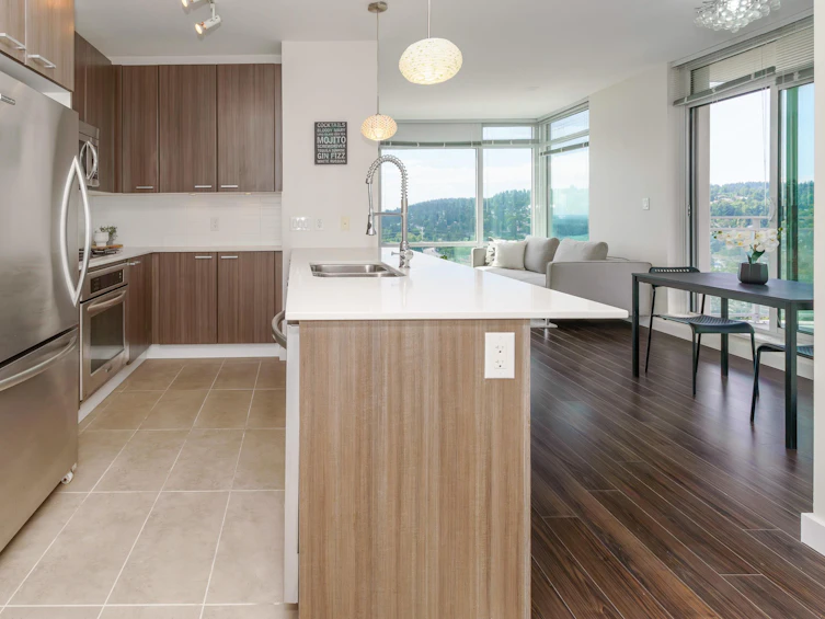 2307-2955 Atlantic Avenue, Coquitlam, BC, V3B 0H9 - 4