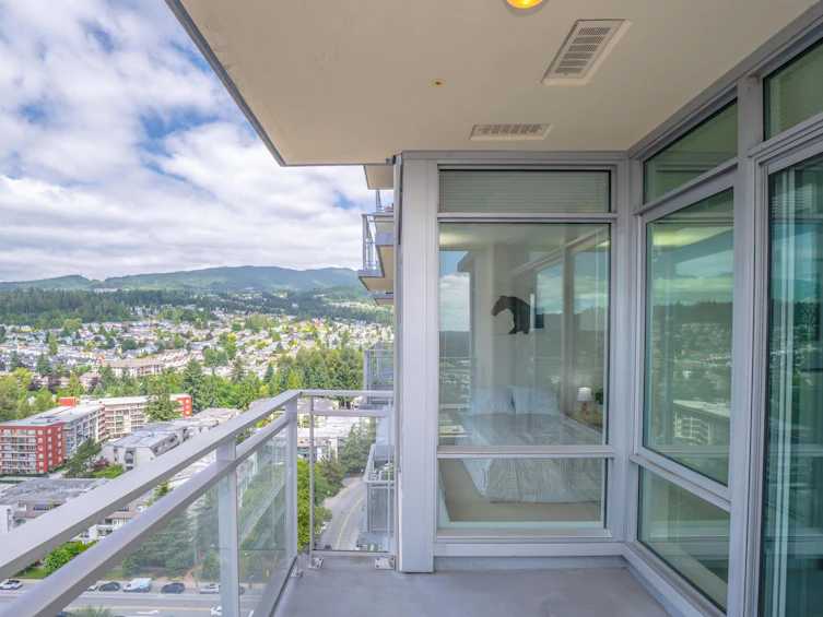 2307-2955 Atlantic Avenue, Coquitlam, BC, V3B 0H9 - 23