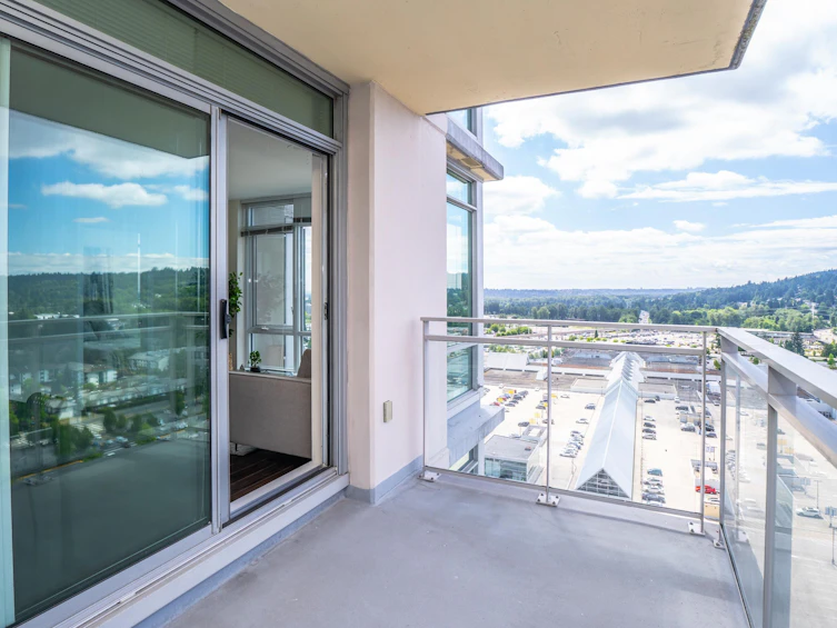 2307-2955 Atlantic Avenue, Coquitlam, BC, V3B 0H9 - 22