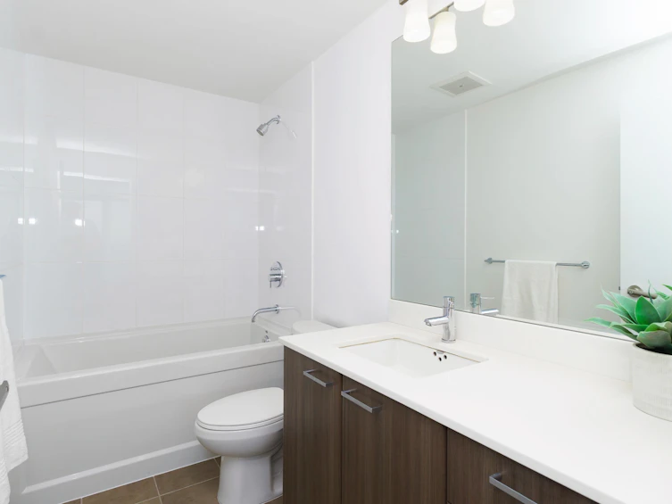 2307-2955 Atlantic Avenue, Coquitlam, BC, V3B 0H9 - 12