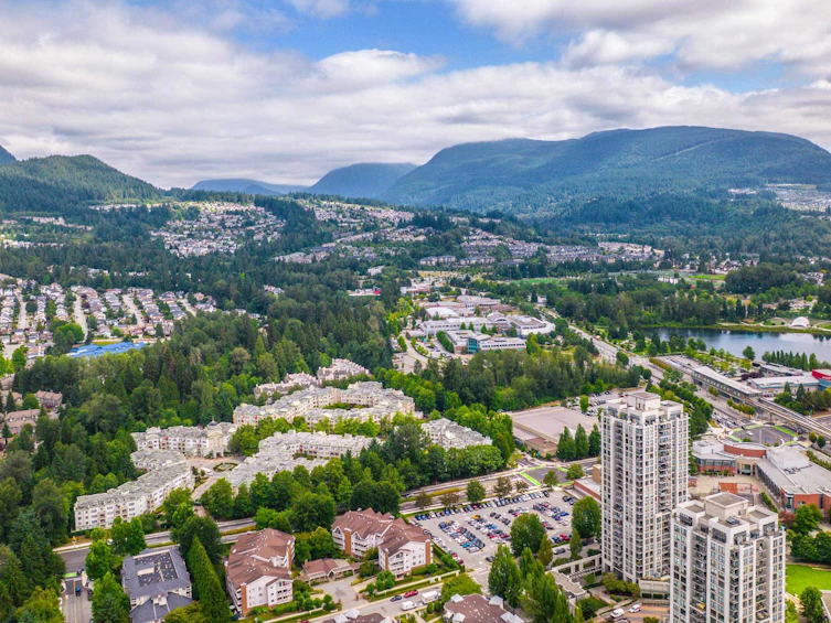 2307-2955 Atlantic Avenue, Coquitlam, BC, V3B 0H9 - 25